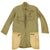 Original U.S. WWII USMC Paramarine Type 1 Jump Smock Paratrooper Jacket with Stencil - As Seen In Book Original Items