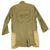 Original U.S. WWII USMC Paramarine Type 1 Jump Smock Paratrooper Jacket with Stencil - As Seen In Book Original Items