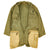 Original U.S. WWII USMC Paramarine Type 1 Jump Smock Paratrooper Jacket with Stencil - As Seen In Book Original Items