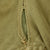 Original U.S. WWII USMC Paramarine Type 1 Jump Smock Paratrooper Jacket with Stencil - As Seen In Book Original Items