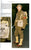 Original U.S. WWII USMC Defense of Iceland Polar Bear Patched Winter Service Uniform Shortened Overcoat - As Seen in Book Original Items