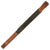 Original U.S. WWII Browning Automatic Rifle (BAR) Rigid Leather Scabbard by BOYT - dated 1943 Original Items