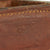 Original U.S. WWII Browning Automatic Rifle (BAR) Rigid Leather Scabbard by BOYT - dated 1943 Original Items