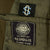 Original U.S. WWII Airborne Engineer Battalion Named Officer Class A Uniform Jacket - Dated 1943 Original Items