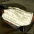 Original U.S. WWII Airborne Engineer Battalion Officer Class A Uniform Jacket Original Items