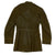 Original U.S. WWII Airborne Engineer Battalion Named Officer Class A Uniform Jacket - Dated 1943 Original Items