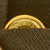 Original U.S. WWII Airborne Troop Carrier Glider Flight Officer Glider Named Class A Uniform Jacket - Dated 1944 Original Items