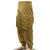 Original U.S. WWII M1942 Paratrooper Jump Pants Original Items