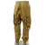 Original U.S. WWII M1942 Paratrooper Jump Pants Original Items
