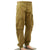 Original U.S. WWII M1942 Paratrooper Jump Pants Original Items