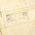 Original U.S. WWII M1942 Paratrooper Jump Pants Original Items
