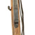 Original German Pre-WWI Karabiner 88 Cavalry Carbine by V.C. Schilling Serial 8626 - Dated 1890 Original Items