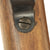 Original German Pre-WWI Karabiner 88 Cavalry Carbine by V.C. Schilling Serial 8626 - Dated 1890 Original Items