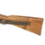 Original German Pre-WWI Karabiner 88 Cavalry Carbine by V.C. Schilling Serial 8626 - Dated 1890 Original Items
