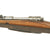 Original German Pre-WWI Karabiner 88 Cavalry Carbine by V.C. Schilling Serial 8626 - Dated 1890 Original Items