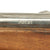 Original German Pre-WWI Karabiner 88 Cavalry Carbine by V.C. Schilling Serial 8626 - Dated 1890 Original Items