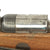 Original German Pre-WWI Karabiner 88 Cavalry Carbine by V.C. Schilling Serial 8626 - Dated 1890 Original Items