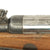 Original German Pre-WWI Karabiner 88 Cavalry Carbine by V.C. Schilling Serial 8626 - Dated 1890 Original Items