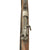 Original German Pre-WWI Karabiner 88 Cavalry Carbine by V.C. Schilling Serial 8626 - Dated 1890 Original Items
