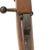 Original German Mauser Model 1871/84 Magazine Service Rifle by Spandau Dated 1888 - Serial 8475 Original Items