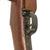Original German Mauser Model 1871/84 Magazine Service Rifle by Spandau Dated 1888 - Serial 8475 Original Items