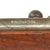 Original German Mauser Model 1871/84 Magazine Service Rifle by Spandau Dated 1888 - Serial 8475 Original Items