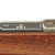 Original German Mauser Model 1871/84 Magazine Service Rifle by Spandau Dated 1888 - Serial 8475 Original Items
