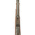 Original German Mauser Model 1871/84 Magazine Service Rifle by Spandau Dated 1888 - Serial 8475 Original Items