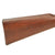 Original German Mauser Model 1871/84 Magazine Service Rifle by Spandau Dated 1888 - Serial 8475 Original Items