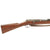 Original German Mauser Model 1871/84 Magazine Service Rifle by Spandau Dated 1888 - Serial 8475 Original Items