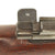 Original German Mauser Model 1871/84 Magazine Service Rifle by Spandau Dated 1888 - Serial 8475 Original Items