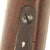 Original German Mauser Model 1871/84 Magazine Service Rifle by Spandau Dated 1888 - Serial 8475 Original Items