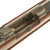 Original German Mauser Model 1871/84 Magazine Service Rifle by Spandau Dated 1888 - Serial 8475 Original Items
