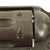 Original U.S. Colt Frontier Six Shooter .44-40 Revolver with 7 1/2" Barrel & Ivory Grips made in 1881 - Serial 63392 Original Items