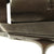 Original U.S. Colt Frontier Six Shooter .44-40 Revolver with 7 1/2" Barrel & Ivory Grips made in 1881 - Serial 63392 Original Items