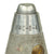 Original U.S. Vietnam War Inert 60mm HE M49A3 Mortar Round - Dated 1970 Original Items