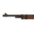 Original Saving Private Ryan German WWII 98k Resin Prop Rifle Original Items