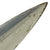 Original German WWII SA Dagger by Rare Maker C.D. Schaaff with Scabbard & Hanger Loop - RZM M7/56 Original Items
