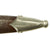 Original German WWII 1941 dated SA Dagger by Tigerwerk Lauterjung & Co. with Scabbard - RZM M7/68 Original Items