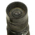 Original German WWII "Ice Cream Cone" Style Binoculars - Unmarked Original Items