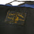 Original Imperial German Bavarian Cavalry Marked Dunkelblau Waffenrock Service Tunic Original Items