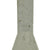 Original U.S. Korean War Era Deactivated 81mm M301A1 Illuminating Mortar Shell Round - Dated 1953 Original Items