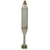 Original U.S. Korean War Era Deactivated 81mm M301A1 Illuminating Mortar Shell Round - Dated 1953 Original Items