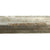 Original 19th Century Sudanese Mahdi Dervish Tebu Short Sword with Leather Scabbard and Sling Original Items