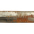 Original 19th Century Sudanese Mahdi Dervish Tebu Short Sword with Leather Scabbard and Sling Original Items