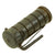 Original Austro-Hungarian WWI Swiss-made Inert Cylinder Hand Grenade - Zylindergranate Original Items