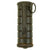 Original Austro-Hungarian WWI Swiss-made Inert Cylinder Hand Grenade - Zylindergranate Original Items
