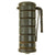 Original Austro-Hungarian WWI Swiss-made Inert Cylinder Hand Grenade - Zylindergranate Original Items