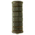 Original Austro-Hungarian WWI Swiss-made Inert Cylinder Hand Grenade - Zylindergranate Original Items