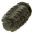 Original Austrian WWI "Jam Top" Schwergranate Heavy Hand Fragmentation Grenade - Inert Original Items
